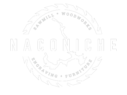 Naconiche Woodworks